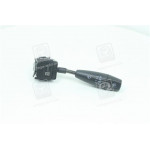 Перемикач склоочисника LANOS <ДК> 