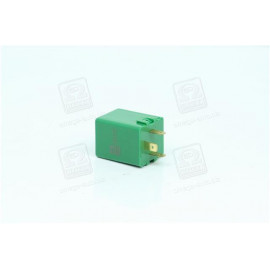 Реле поворотов DAEWOO LANOS <ДК>  Реле поворотов DAEWOO LANOS <ДК>