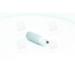 Электробензонасос DAEWOO LANOS 1,4-1,6 16V, OPEL ASTRA F, OMEGA B, VECTRA B <ДК> 