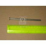 Палец кріпл. колодок ВАЗ 2101-07 (вир-во АвтоВАЗ) 