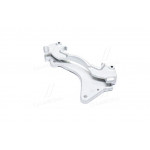 Направляюча суппорта ВАЗ-21213 права (вир-во АвтоВАЗ) 