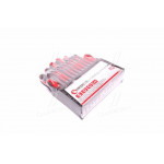 Набір викруток 18 од (в-во INTERTOOL) 