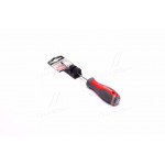 Викрутки PH0 * 100 мм, CR-V (в-во INTERTOOL)  Викрутки PH0 * 100 мм, CR-V (в-во INTERTOOL)