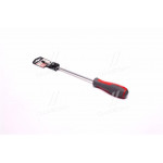 Викрутки PH2 * 200 мм, CR-V (в-во INTERTOOL)  Викрутки PH2 * 200 мм, CR-V (в-во INTERTOOL)