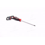 Викрутки PH1 * 150 мм, S2, STORM (в-во INTERTOOL)  Викрутки PH1 * 150 мм, S2, STORM (в-во INTERTOOL)
