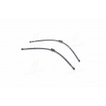 Щетка стеклоочист. 750/700 (пр-во Denso) 