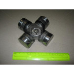 Хрестовина вала кард. КАМАЗ з масл. під стопорно. кільця (вир-во Прогрес) 