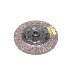 Диск зчеплення ведений ГАЗ дв. 4215, 406 (вир-во ТМЗ, м.Тюмень) 