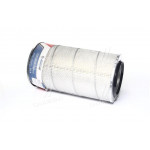 Элемент фильт. возд. КАМАЗ ЕВРО (пр-во Мотордеталь) 