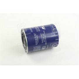 Фильтр топл. ММЗ вкручив. (пр-во Мотордеталь)