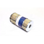 Элемент фильт. масл. ГАЗ 53, 3307, 66 (пр-во Мотордеталь) 