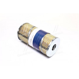 Елемент фільт. масл. ГАЗ 53, 3307,66 (вир-воМотордеталь)