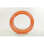 Елемент фільт. возд. ГАЗ (ЗМЗ-402) (вир-во Мотордеталь) 