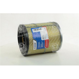 Елемент фільт. повiтряний ГАЗ (ЗМЗ-406) (вир-во Мотордеталь)  Елемент фільт. повiтряний ГАЗ (ЗМЗ-406) (вир-во Мотордеталь)