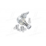 Опора кульова OPEL (вир-во Ruville) 