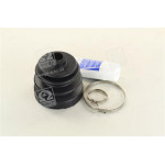 Опора кульова SUBARU (вир-во Ruville) 