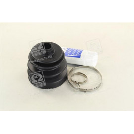 Опора кульова SUBARU (вир-во Ruville)