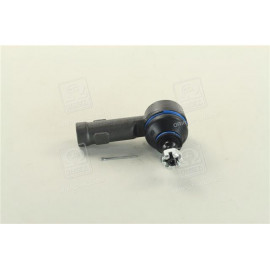 Наконечник тяги рул. HYUNDAI, KIA (вир-во Ruville)