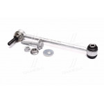 Стійка стабілізатора PEUGEOT (вир-во Ruville) 