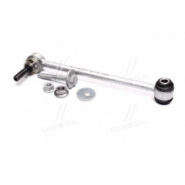 Стійка стабілізатора PEUGEOT (вир-во Ruville)