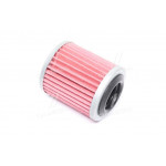 Фільтр масла трансмісійного Mitsubishi, Nissan (вир-во Blue Print) 