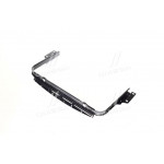 Рамка радіатора ГАЗ 3302,2705 нов. зр. <дифузор> (вир-во ГАЗ) 