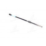 Вал рульового управління ВАЗ 2103 ( вир-во ВАП , м. Самара) 