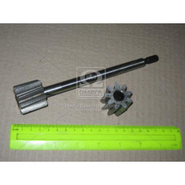 Р / к насоса масляного ВАЗ 2101 ( вир-во ВАП , м. Самара)