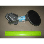 Приймач маслонасоса ВАЗ 2121 ( вир-во ВАП , м. Самара) 