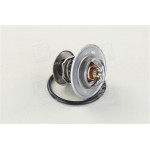 Термостат AUDI (пр-во Vernet) 