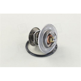 Термостат AUDI (вир-во Vernet)