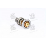 Термостат ВАЗ 2110, 11, 12 виг. з 1995 р. (вир-во Vernet) 