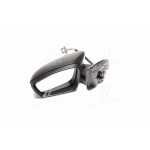 Дзерк. лiв. SK RAPID 12- (TEMPEST) 