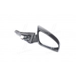 Дзерк. пра. TOY CAMRY 14-17 USA (TEMPEST) 