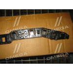 Крiплення бамп. пер. лiв. JEEP CHEROKEE 19- (TEMPEST) 