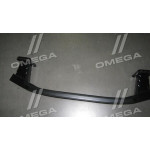 Шина бампера пер. JEEP CHEROKEE 19- (TEMPEST) 