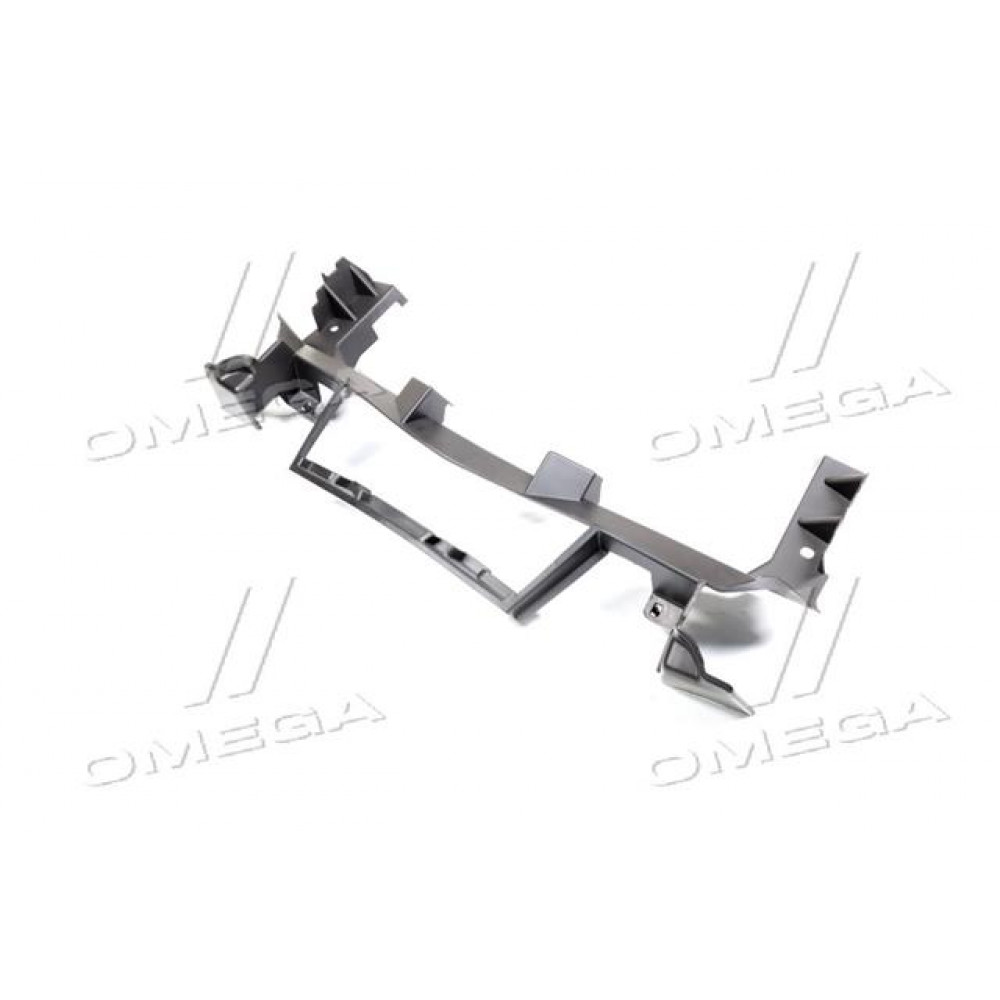 Крiплення решiтки радiатора MAZDA 6 13-16 (TEMPEST)