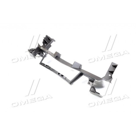 Крiплення решiтки радiатора MAZDA 6 13-16 (TEMPEST)