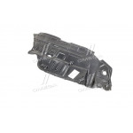 Защита двигателя лев. TOY CAMRY 11-14 USA (TEMPEST) 