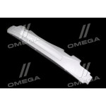 Абсорбер бампера пер. TOY CAMRY 11-14 USA (TEMPEST) 