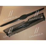 Решiтка HYUN GETZ 02-05 (вир-во TEMPEST) 