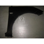 Крило пер. пра. HYUN ACCENT 10- (вир-во TEMPEST) 