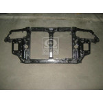 Панель пер. KIA CERATO 09- (вир-во TEMPEST) 