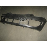 Бампер пер. KIA RIO 06- (вир-во TEMPEST) 