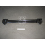 Шина бампера зад. MIT LANCER X (вир-во TEMPEST) 