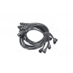 Провід запалювання ЗІЛ 130 9шт. (вир-во України) 