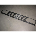 Решетка радиатора VW JETTA II (пр-во TEMPEST) 