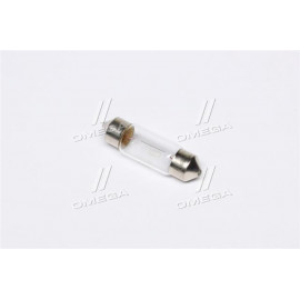 Лампа салону АС 24-10 Газель SV8, 5/8 (вир-во Діалуч)