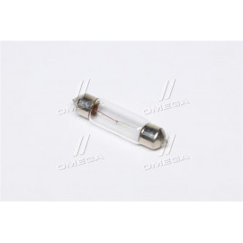 Лампа салону АС 24-05 Газель SV8, 5/8 (вир-во Китай)