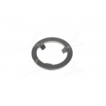 Шайба (вир-во GM) 